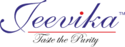 jeevika logo png